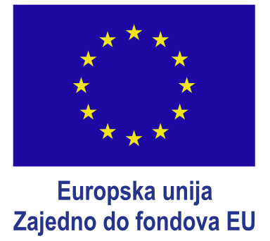 EU Zajedno do fondova